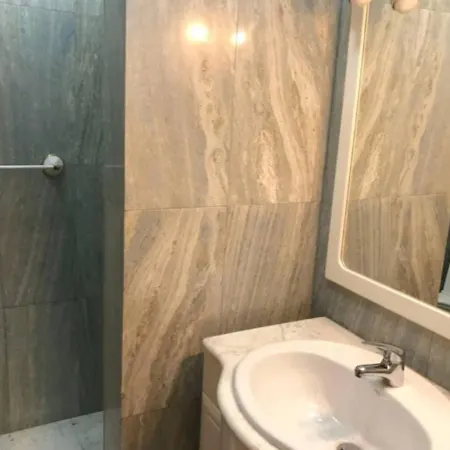 Apartment Appartement Cosy A Paris Paris
