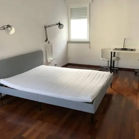 Appartement Cosy A Paris Paris