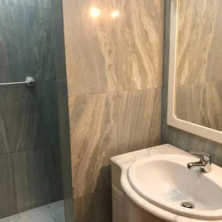 Appartement Cosy A Paris Apartment Paris
